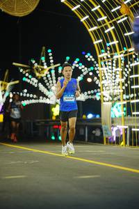 BIB: 000000, 40269
                            <button type="button" onclick="openModal(22811592)" class="btn btn-primary btn-sm float-right btn-popup" data-toggle="modal" data-target=".modal-high-quality">
                        <i class="fas fa-shopping-cart"></i> Add to Cart
                    </button>
                                            <button type="button" onclick="isThisMe(22811592, true)" class="btn btn-success btn-sm float-right btn-popup btn-isme hidden" data-toggle="tooltip" data-placement="bottom" title="นี่คือรูปของคุณใช่ไหม คลิกที่นี่เพื่อเอาเข้าอัลบั้ม">
                        <i class="fas fa-plus"></i> Add to album
                    </button>
                    <button type="button" onclick="isThisMe(22811592, false)" class="btn btn-warning btn-sm float-right btn-popup btn-isnotme hidden">
                        <i class="fas fa-ban"></i> Remove from album
                    </button>